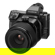 Fujifilm GF 110mm f/5.6 T/S: Picture 8 thumbnail