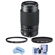 Fujifilm GF 120mm F/4 R LM OIS WR: Picture 1 thumbnail