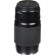 Fujifilm GF 120mm F/4 R LM OIS WR: Picture 5 thumbnail