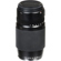 Fujifilm GF 120mm F/4 R LM OIS WR: Picture 6 thumbnail