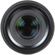 Fujifilm GF 120mm F/4 R LM OIS WR: Picture 7 thumbnail