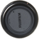 Fujifilm GF 120mm F/4 R LM OIS WR: Picture 8 thumbnail