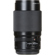 Fujifilm GF 120mm F/4 R LM OIS WR: Picture 9 thumbnail