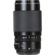 Fujifilm GF 120mm F/4 R LM OIS WR: Picture 10 thumbnail