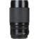 Fujifilm GF 120mm F/4 R LM OIS WR: Picture 11 thumbnail