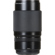 Fujifilm GF 120mm F/4 R LM OIS WR: Picture 12 thumbnail