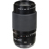 Fujifilm GF 120mm F/4 R LM OIS WR: Picture 16 thumbnail