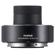 Fujifilm GF 1.4X TC: Picture 1 thumbnail