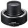 Fujifilm GF 1.4X TC: Picture 2 thumbnail