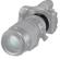 Fujifilm GF 1.4X TC: Picture 3 thumbnail
