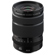 Fujifilm Fujinon GF 20-35mm f/4.0 R WR Lens, Black