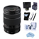 Fujifilm GF 20-35mm f/4.0 R WR: Picture 1 thumbnail