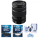 Fujifilm GF 20-35mm f/4.0 R WR: Picture 1 thumbnail
