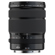 Fujifilm GF 20-35mm f/4.0 R WR: Picture 2 thumbnail