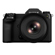 Fujifilm GF 20-35mm f/4.0 R WR: Picture 11 thumbnail
