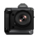 Fujifilm GF 20-35mm f/4.0 R WR: Picture 12 thumbnail