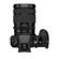 Fujifilm GF 20-35mm f/4.0 R WR: Picture 13 thumbnail
