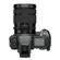 Fujifilm GF 20-35mm f/4.0 R WR: Picture 14 thumbnail