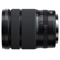 Fujifilm GF 20-35mm f/4.0 R WR: Picture 3 thumbnail