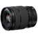 Fujifilm GF 20-35mm f/4.0 R WR: Picture 4 thumbnail