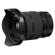 Fujifilm GF 20-35mm f/4.0 R WR: Picture 5 thumbnail