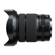 Fujifilm GF 20-35mm f/4.0 R WR: Picture 6 thumbnail