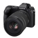 Fujifilm GF 20-35mm f/4.0 R WR: Picture 8 thumbnail