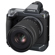 Fujifilm GF 20-35mm f/4.0 R WR: Picture 9 thumbnail
