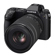 Fujifilm GF 20-35mm f/4.0 R WR: Picture 10 thumbnail