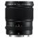 Fujifilm GF 23mm f/4 R LM WR Lens