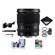 Fujifilm GF 23mm F/4 R LM WR: Picture 1 thumbnail