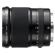 Fujifilm GF 23mm F/4 R LM WR: Picture 2 thumbnail
