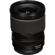 Fujifilm GF 23mm F/4 R LM WR: Picture 3 thumbnail