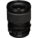 Fujifilm GF 23mm F/4 R LM WR: Picture 5 thumbnail