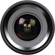 Fujifilm GF 23mm F/4 R LM WR: Picture 6 thumbnail