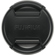 Fujifilm GF 23mm F/4 R LM WR: Picture 9 thumbnail