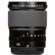Fujifilm GF 23mm F/4 R LM WR: Picture 10 thumbnail