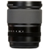 Fujifilm GF 23mm F/4 R LM WR: Picture 11 thumbnail