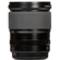 Fujifilm GF 23mm F/4 R LM WR: Picture 12 thumbnail
