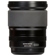 Fujifilm GF 23mm F/4 R LM WR: Picture 13 thumbnail