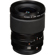 Fujifilm GF 23mm F/4 R LM WR: Picture 14 thumbnail