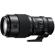 Fujifilm GF 250mm f/4 R LM OIS WR Lens