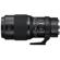 Fujifilm GF 250mm F/4 R LM OIS WR: Picture 3 thumbnail