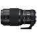 Fujifilm GF 250mm F/4 R LM OIS WR: Picture 4 thumbnail