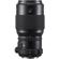 Fujifilm GF 250mm F/4 R LM OIS WR: Picture 5 thumbnail