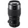 Fujifilm GF 250mm F/4 R LM OIS WR: Picture 6 thumbnail