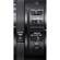 Fujifilm GF 250mm F/4 R LM OIS WR: Picture 7 thumbnail