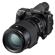 Fujifilm GF 250mm F/4 R LM OIS WR: Picture 8 thumbnail