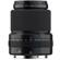 Fujifilm GF 30mm f/3.5 R WR: Picture 1 thumbnail