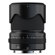 Fujifilm GF 30mm f/3.5 R WR: Picture 2 thumbnail